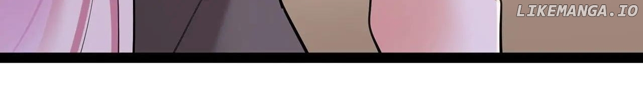 Daddy President Is Too Hard To Deal With Chapter 129 - page 66